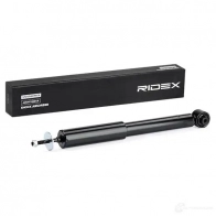 Амортизатор RIDEX 1437735160 R IRI8NA 854s0190 - Изображение 2
