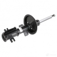 Амортизатор RIDEX 854s1502 PL VKVE 1437744411 - Изображение 2