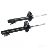 Амортизатор RIDEX JIG K7WO 1437734912 854s18052 - Изображение 3