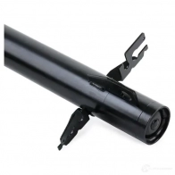 Амортизатор RIDEX JIG K7WO 1437734912 854s18052 - Изображение 4