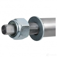 Амортизатор RIDEX JIG K7WO 1437734912 854s18052 - Изображение 5