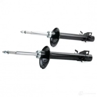 Амортизатор RIDEX JIG K7WO 1437734912 854s18052 - Изображение 6