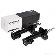 Амортизатор RIDEX 1437735794 854s1374 UDMI F - Изображение 2