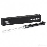 Амортизатор RIDEX 1437735687 854s0002 Y30TC 4 - Изображение 2