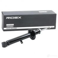 Амортизатор RIDEX 854s2043 1437743281 A2 R9YFG - Изображение 2