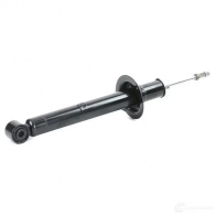 Амортизатор RIDEX 854s2043 1437743281 A2 R9YFG - Изображение 3