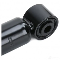 Амортизатор RIDEX 854s2043 1437743281 A2 R9YFG - Изображение 4