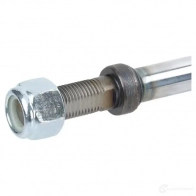 Амортизатор RIDEX 854s2043 1437743281 A2 R9YFG - Изображение 5