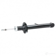 Амортизатор RIDEX 854s2043 1437743281 A2 R9YFG - Изображение 6