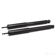 Амортизатор RIDEX KJ9 P2ZK 1437735185 854s2092 - Изображение 2