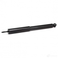 Амортизатор RIDEX KJ9 P2ZK 1437735185 854s2092 - Изображение 3