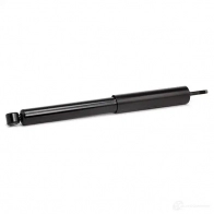 Амортизатор RIDEX KJ9 P2ZK 1437735185 854s2092 - Изображение 4