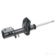 Амортизатор RIDEX W8DE W 854s0265 1437742306 - Изображение 3