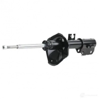 Амортизатор RIDEX W8DE W 854s0265 1437742306 - Изображение 4