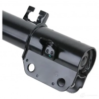 Амортизатор RIDEX W8DE W 854s0265 1437742306 - Изображение 6
