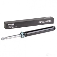 Амортизатор RIDEX 1437742021 0A3F9H L 854s1112 - Изображение 2