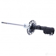 Амортизатор RIDEX TLTP XR 854s0872 1437744292