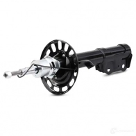 Амортизатор RIDEX TLTP XR 854s0872 1437744292 - Изображение 3
