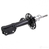 Амортизатор RIDEX TLTP XR 854s0872 1437744292 - Изображение 4