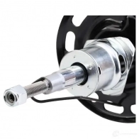 Амортизатор RIDEX TLTP XR 854s0872 1437744292 - Изображение 5