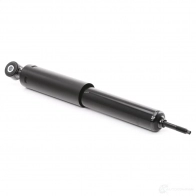 Амортизатор RIDEX 854s0877 1437742925 R 9KCE - Изображение 1