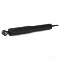Амортизатор RIDEX 854s0877 1437742925 R 9KCE - Изображение 4