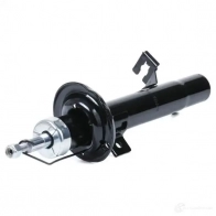 Амортизатор RIDEX F2 R8V 1437743087 854s1919 - Изображение 3