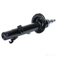 Амортизатор RIDEX F2 R8V 1437743087 854s1919 - Изображение 4