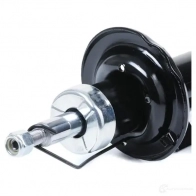 Амортизатор RIDEX F2 R8V 1437743087 854s1919 - Изображение 5