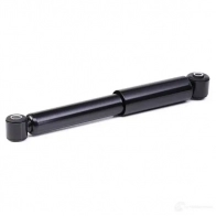 Амортизатор RIDEX 854s0031 VL0W A4A 1437735304 - Изображение 2
