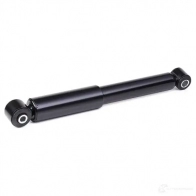 Амортизатор RIDEX 854s0031 VL0W A4A 1437735304 - Изображение 3