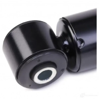 Амортизатор RIDEX 854s0031 VL0W A4A 1437735304 - Изображение 4