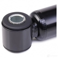 Амортизатор RIDEX 854s0031 VL0W A4A 1437735304 - Изображение 5
