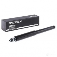 Амортизатор RIDEX 1437734809 IU OV3G 854s1539 - Изображение 2