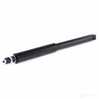 Амортизатор RIDEX 1437734809 IU OV3G 854s1539 - Изображение 3