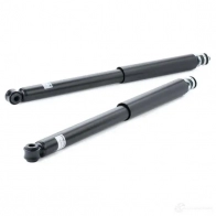 Амортизатор RIDEX 854s2085 1437734983 DGBM C - Изображение 3