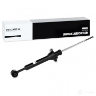 Амортизатор RIDEX 854s0846 1437742059 96SE 8 - Изображение 2