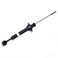Амортизатор RIDEX 854s0846 1437742059 96SE 8 - Изображение 3