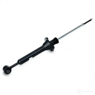 Амортизатор RIDEX 854s0846 1437742059 96SE 8 - Изображение 4