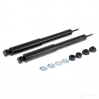 Амортизатор RIDEX 854s1836 1437743839 1 DYCL - Изображение 4