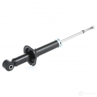 Амортизатор RIDEX 854s0690 1437742713 ZMQ 4S5Q - Изображение 2