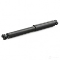 Амортизатор RIDEX URF CE 1437734987 854s1466 - Изображение 3