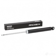 Амортизатор RIDEX 854s0988 1437743243 J UN7DY8 - Изображение 2