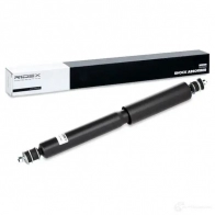 Амортизатор RIDEX 854s1390 1437734996 Z ULPZC0 - Изображение 2