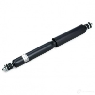 Амортизатор RIDEX 854s1390 1437734996 Z ULPZC0 - Изображение 3