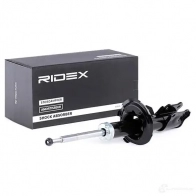 Амортизатор RIDEX WK M47A 854s0738 1437742954 - Изображение 2