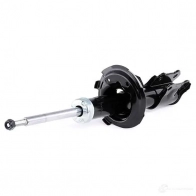 Амортизатор RIDEX WK M47A 854s0738 1437742954 - Изображение 3