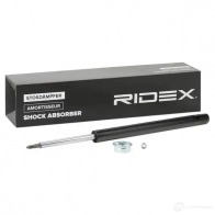 Амортизатор RIDEX B2 EPSDP 854s1515 1437734981 - Изображение 2
