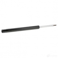 Амортизатор RIDEX B2 EPSDP 854s1515 1437734981 - Изображение 4