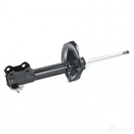 Амортизатор RIDEX 854s1416 1437743110 YUD F5 - Изображение 3